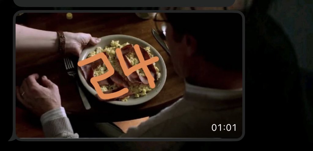 therapsid tweet media