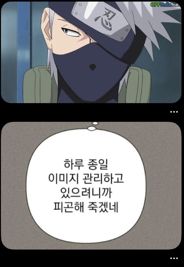 찐따닌자 tweet media