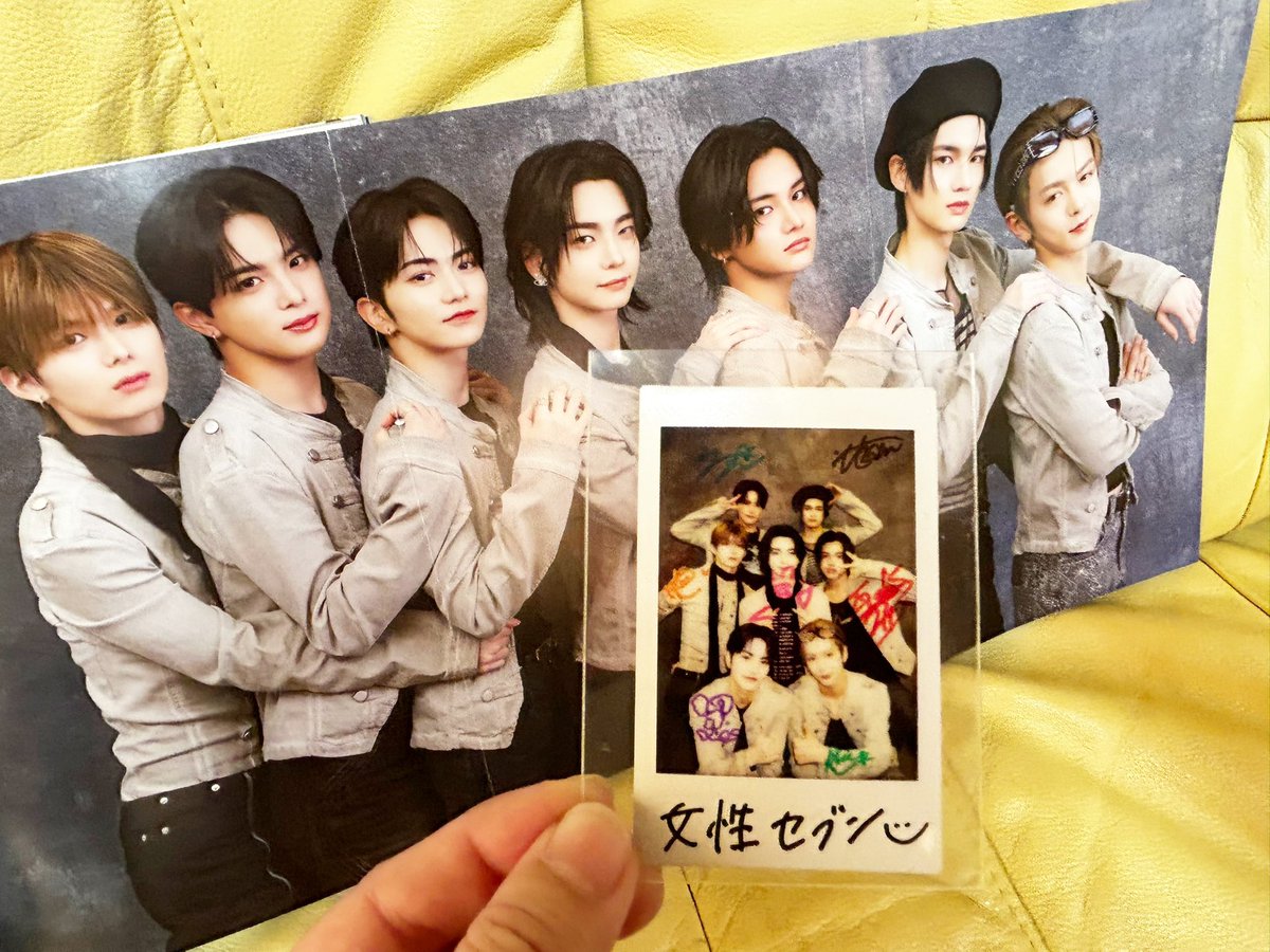 あんころもち tweet media