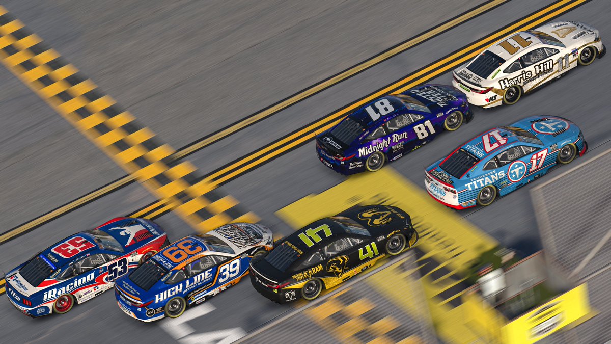 Justin Melillo tweet media