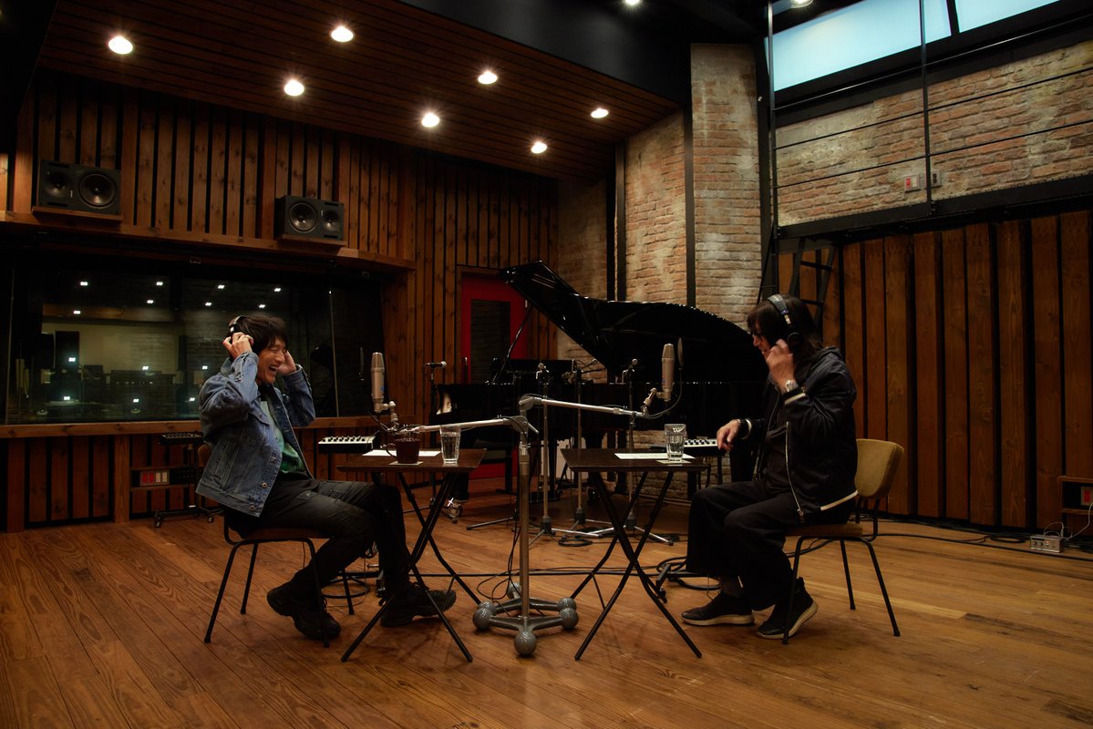 Unknown わからないいこと tweet media