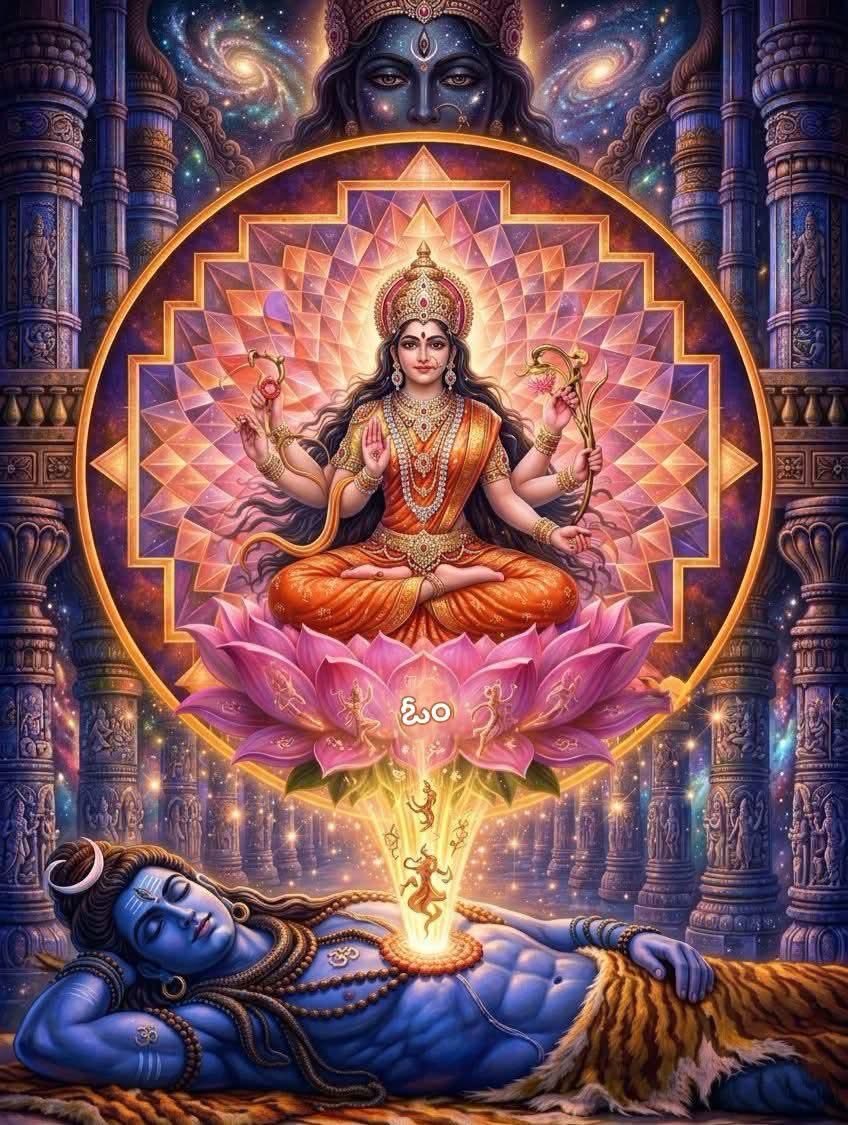 thiru777 tweet media