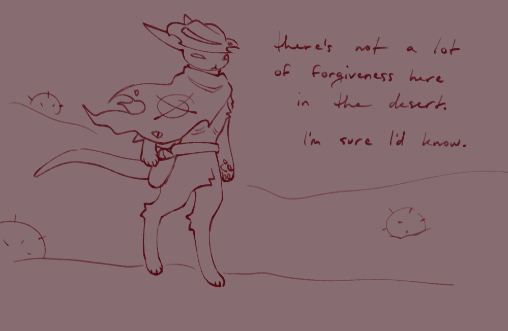 🩸「•ㅅ•」 moa the moranamaxxer 🍉 tweet media