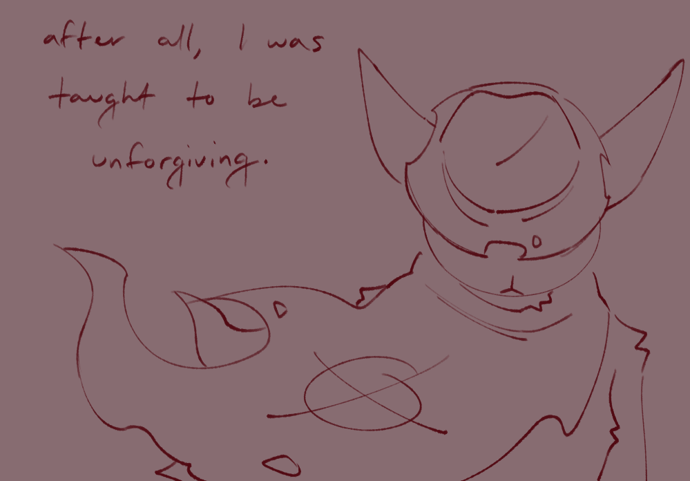 🩸「•ㅅ•」 moa the moranamaxxer 🍉 tweet media