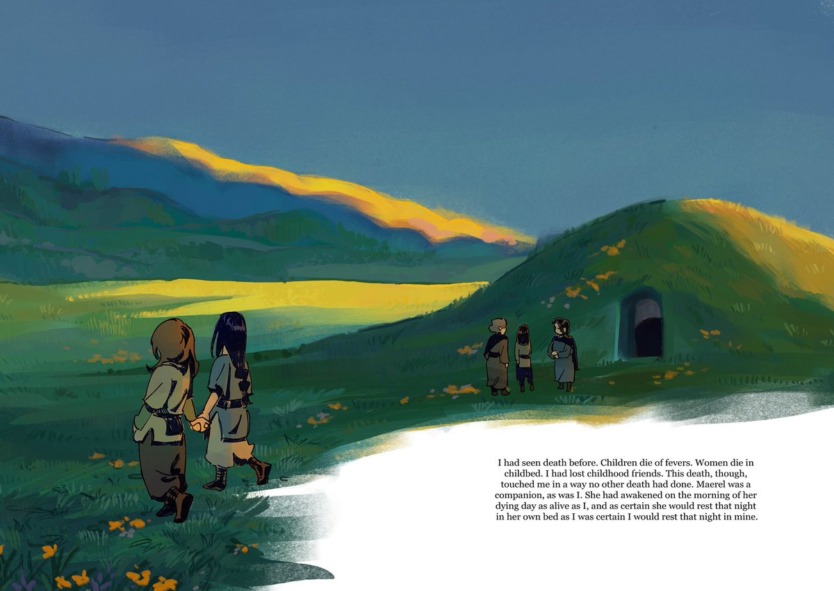 xian 🍀 tweet media