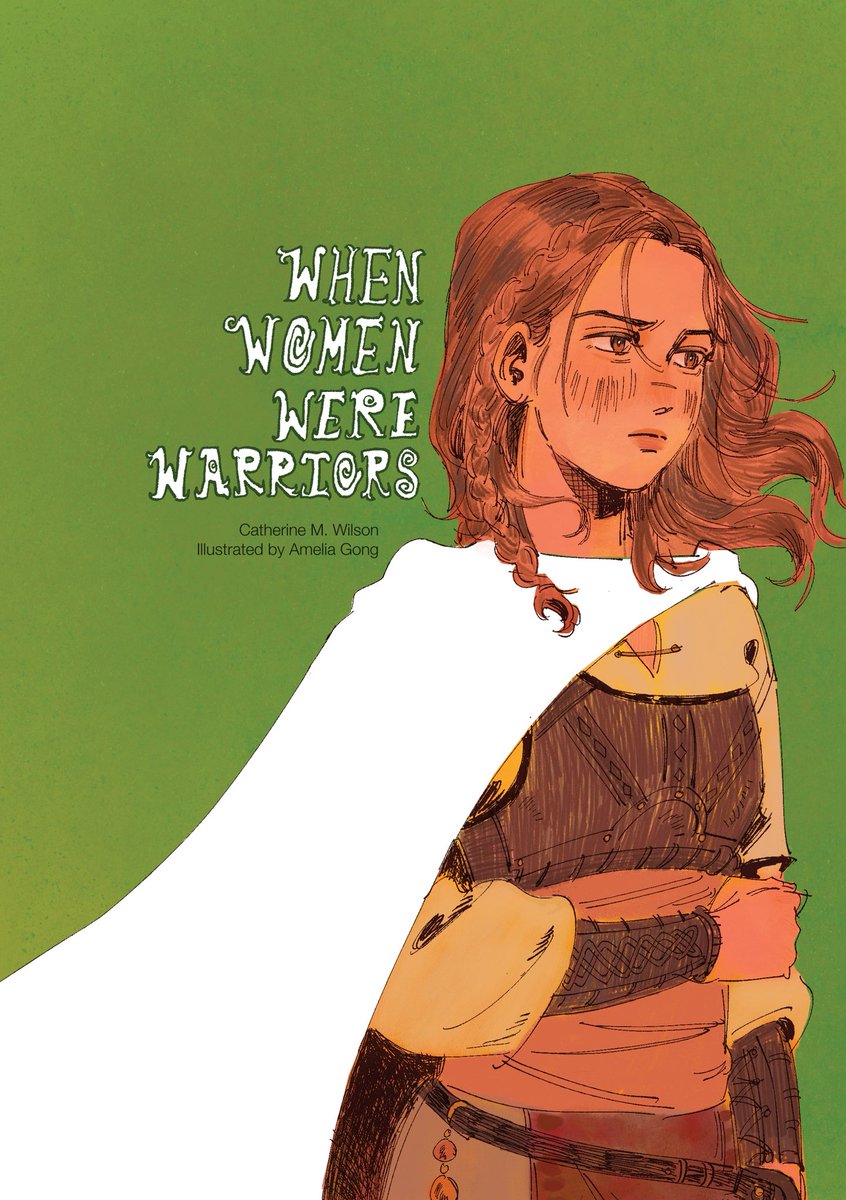 xian 🍀 tweet media