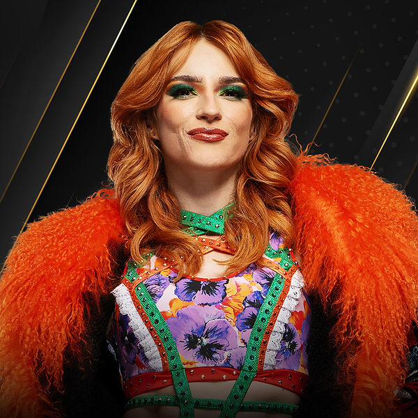 Drainmaker tweet media