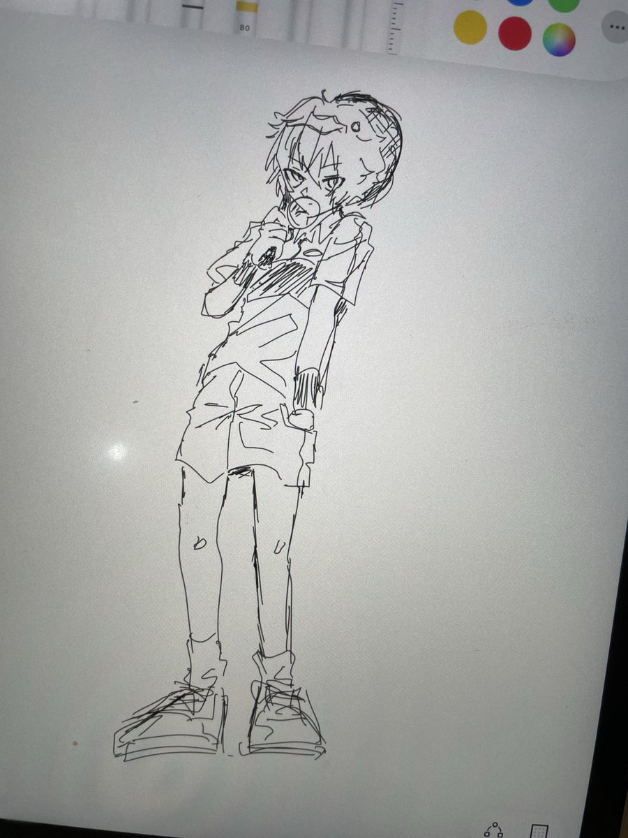 ひよこの群生地帯🐣🐤 tweet media