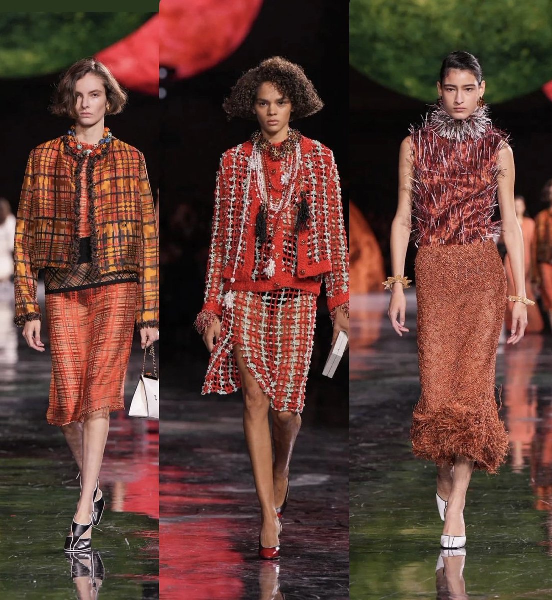 إذاعة روتانا لبنان tweet media