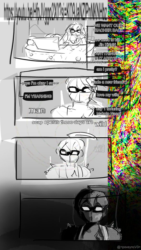 tort bangladesh tweet media