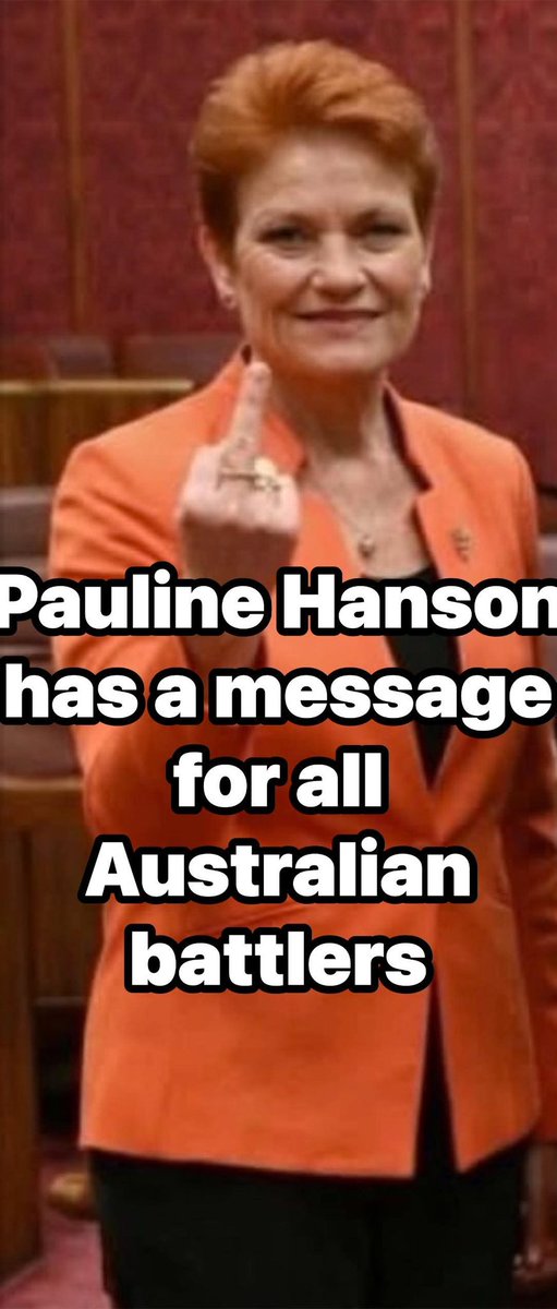 jim axon tweet media