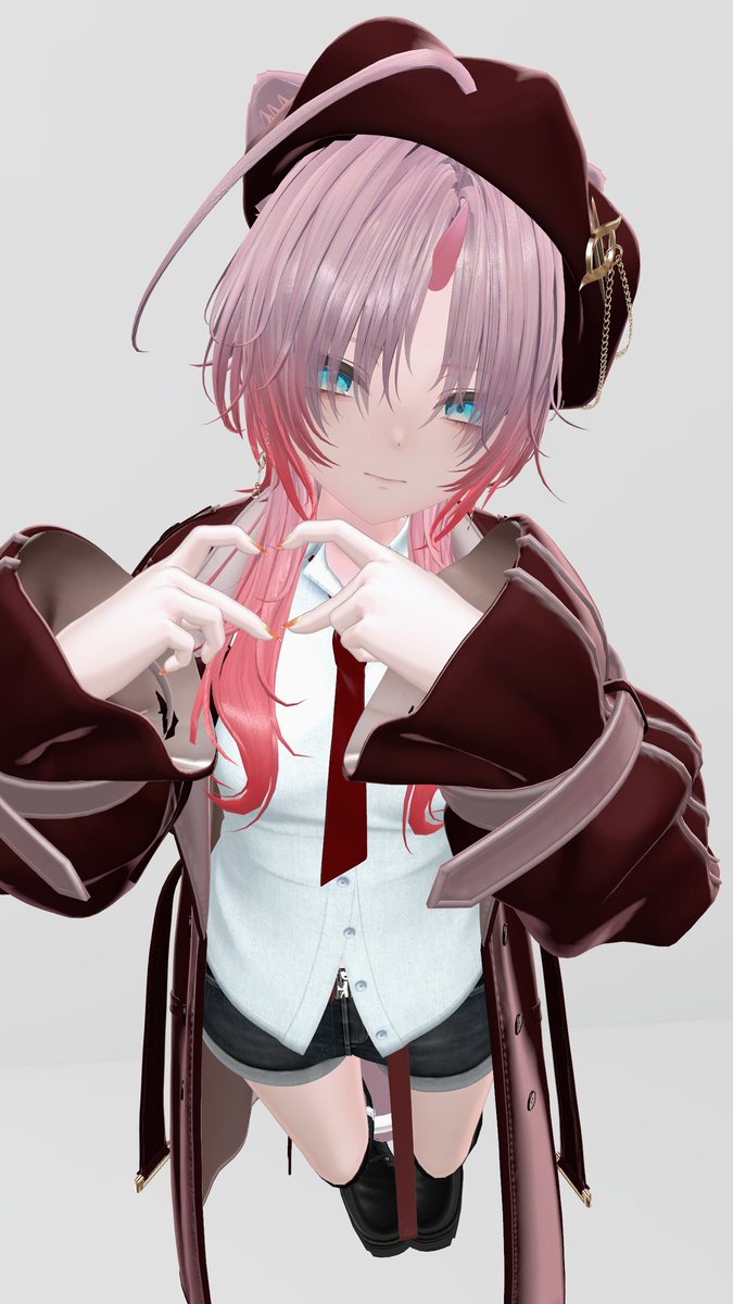 赤菫(すみれ） tweet media