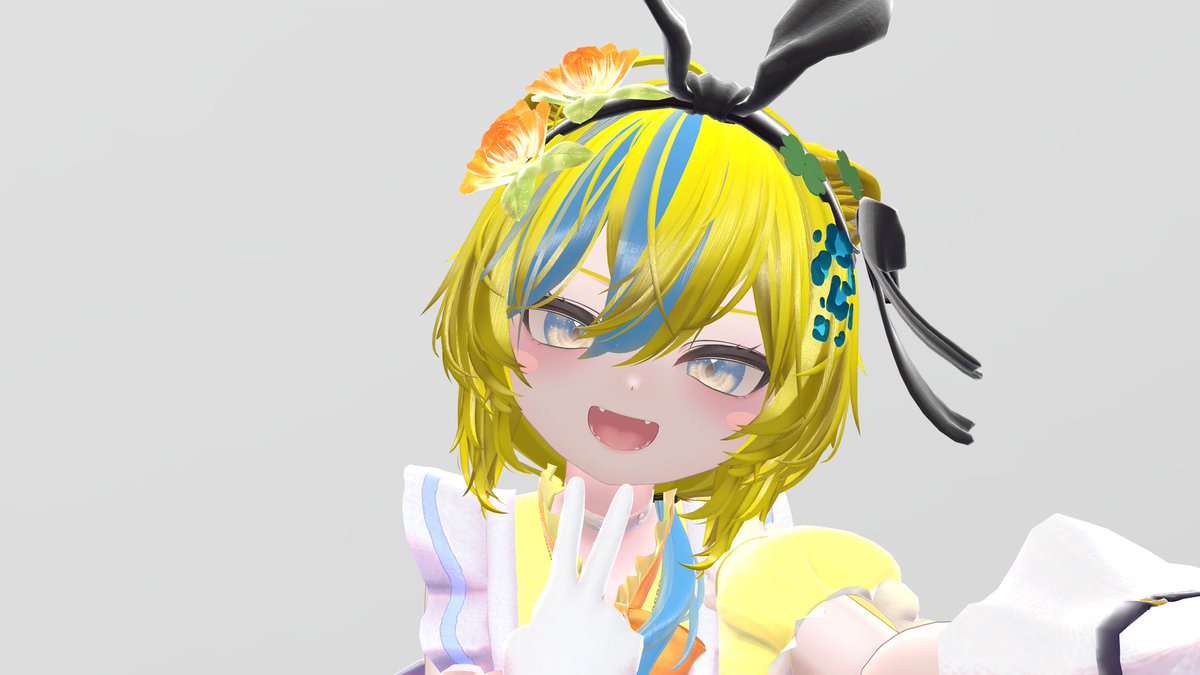 赤菫(すみれ） tweet media