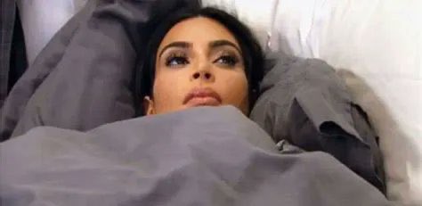 la designer tweet media