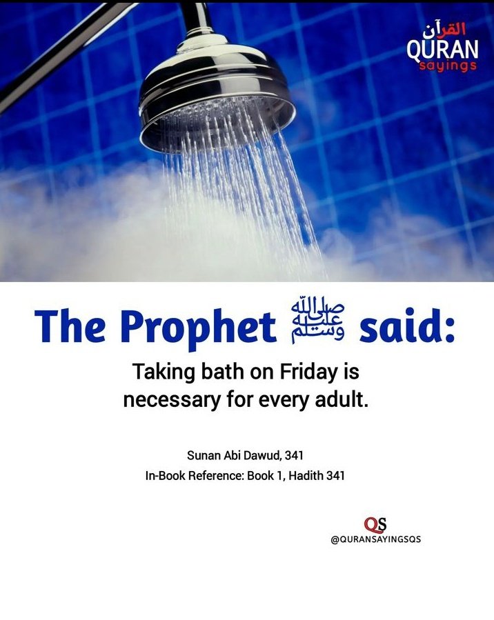 𝓜𝓪𝓻𝓲𝔂𝓮𝓻𝓱🤍🥀 tweet media