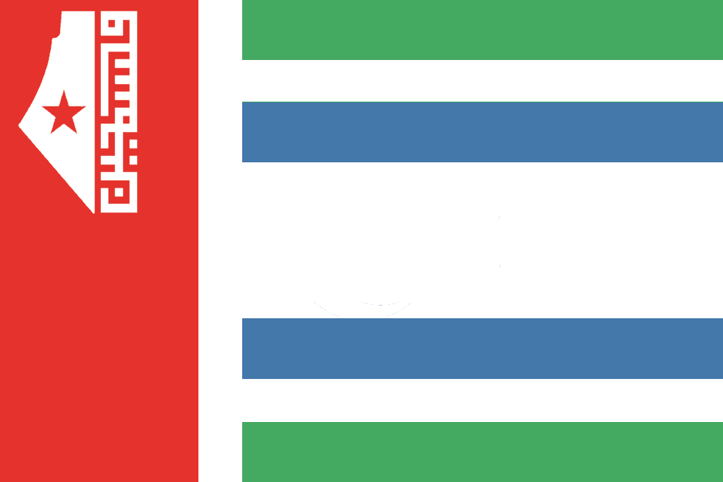 Żobchik 🪆ℵ🫒 tweet media