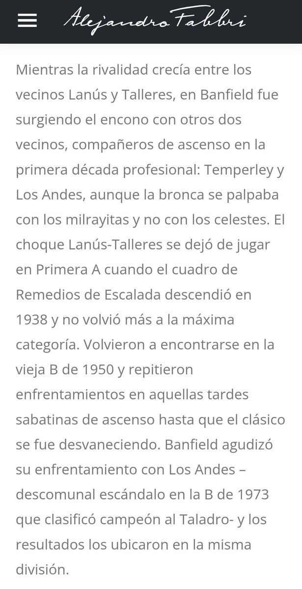 GRANATE9🌟 tweet media