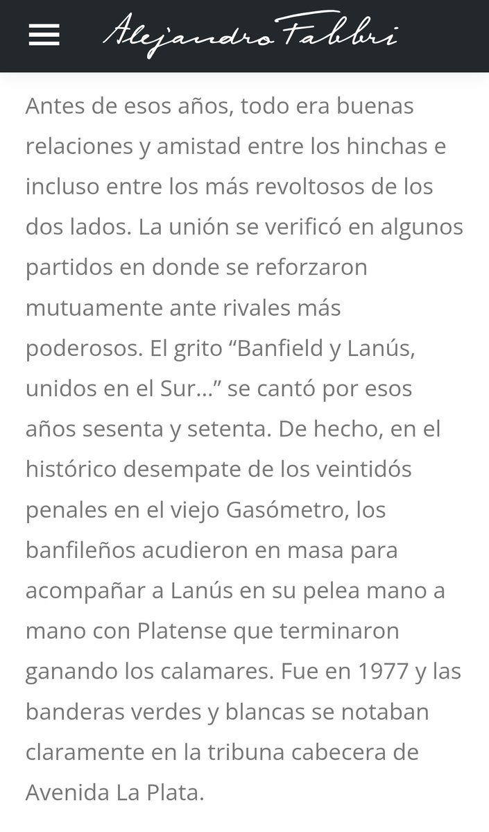 GRANATE9🌟 tweet media