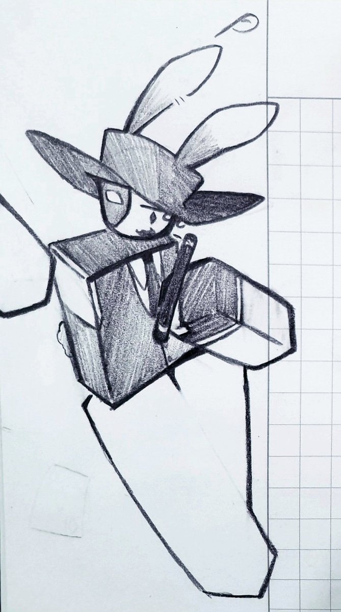 중간고사두블_DB tweet media