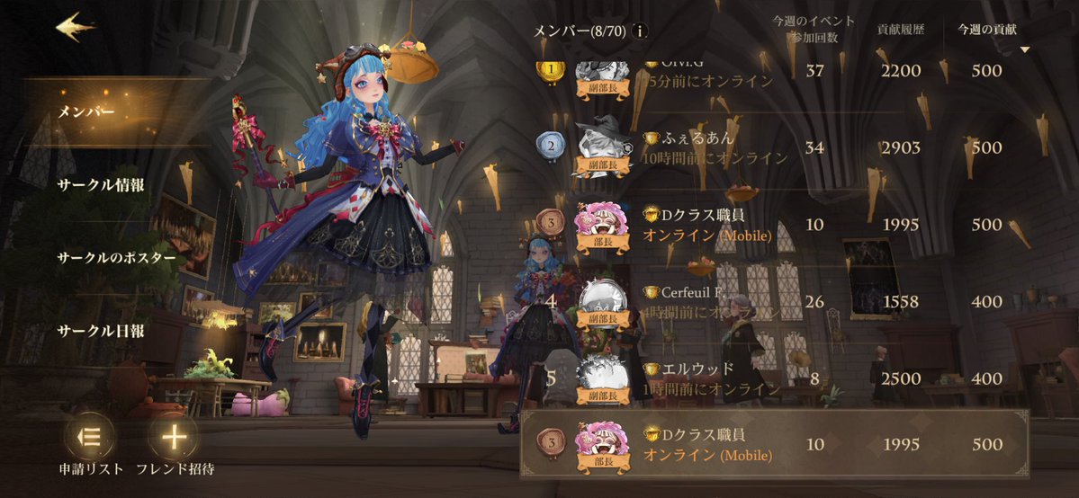 ホラ吹き猫野郎 tweet media