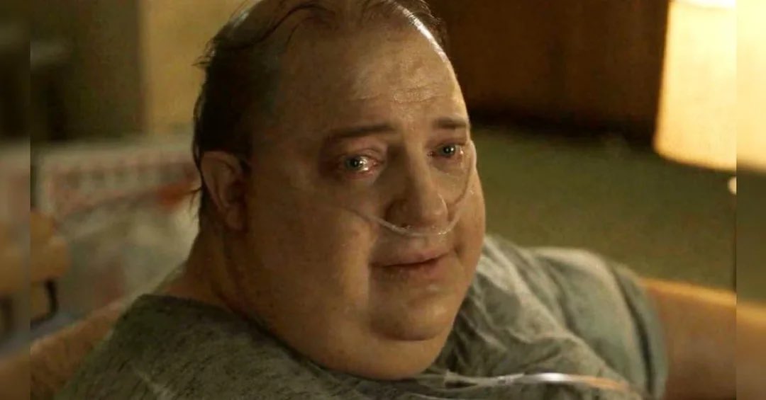 Destiny | Steven Bonnell II tweet media