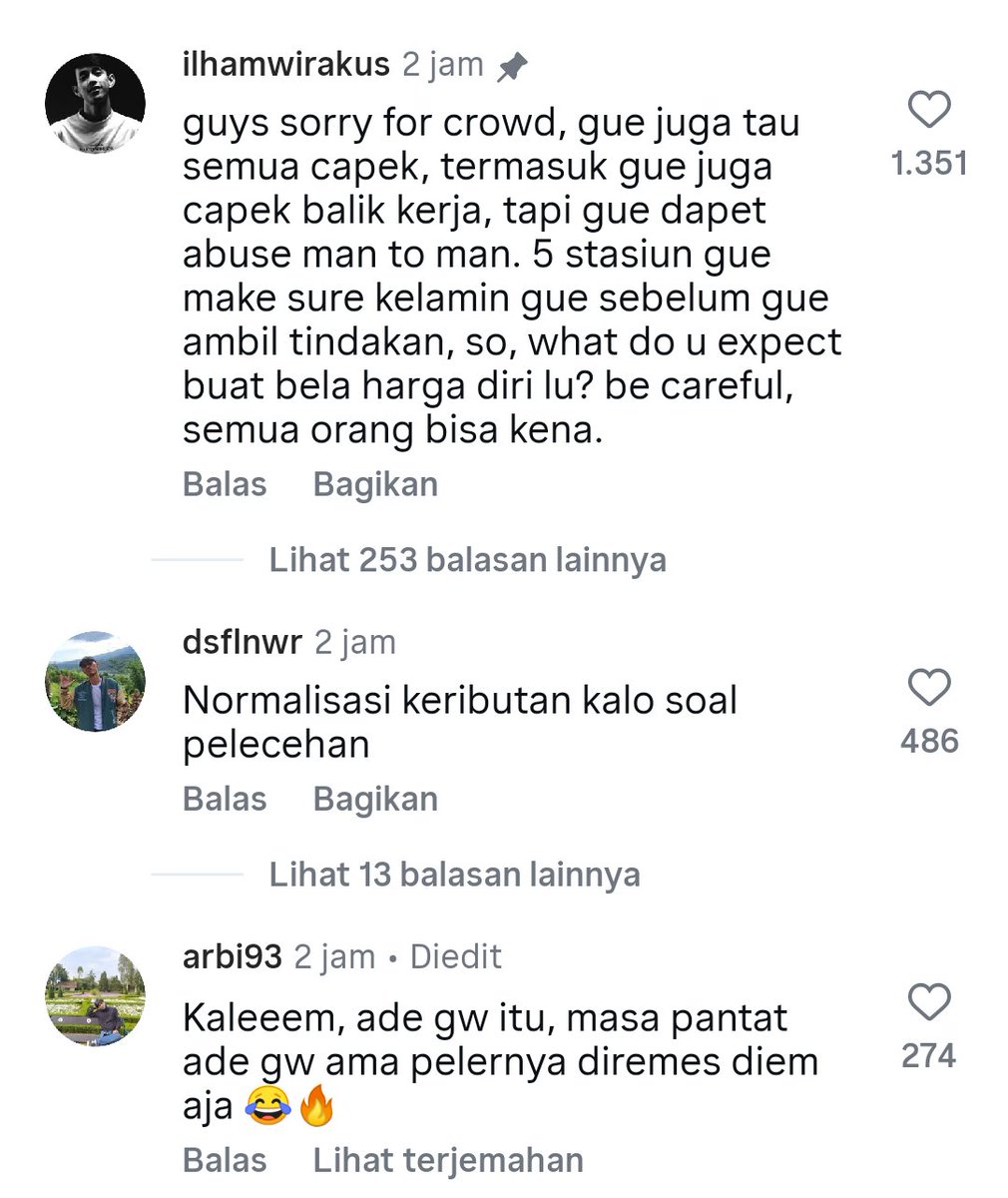 BACOT tweet media