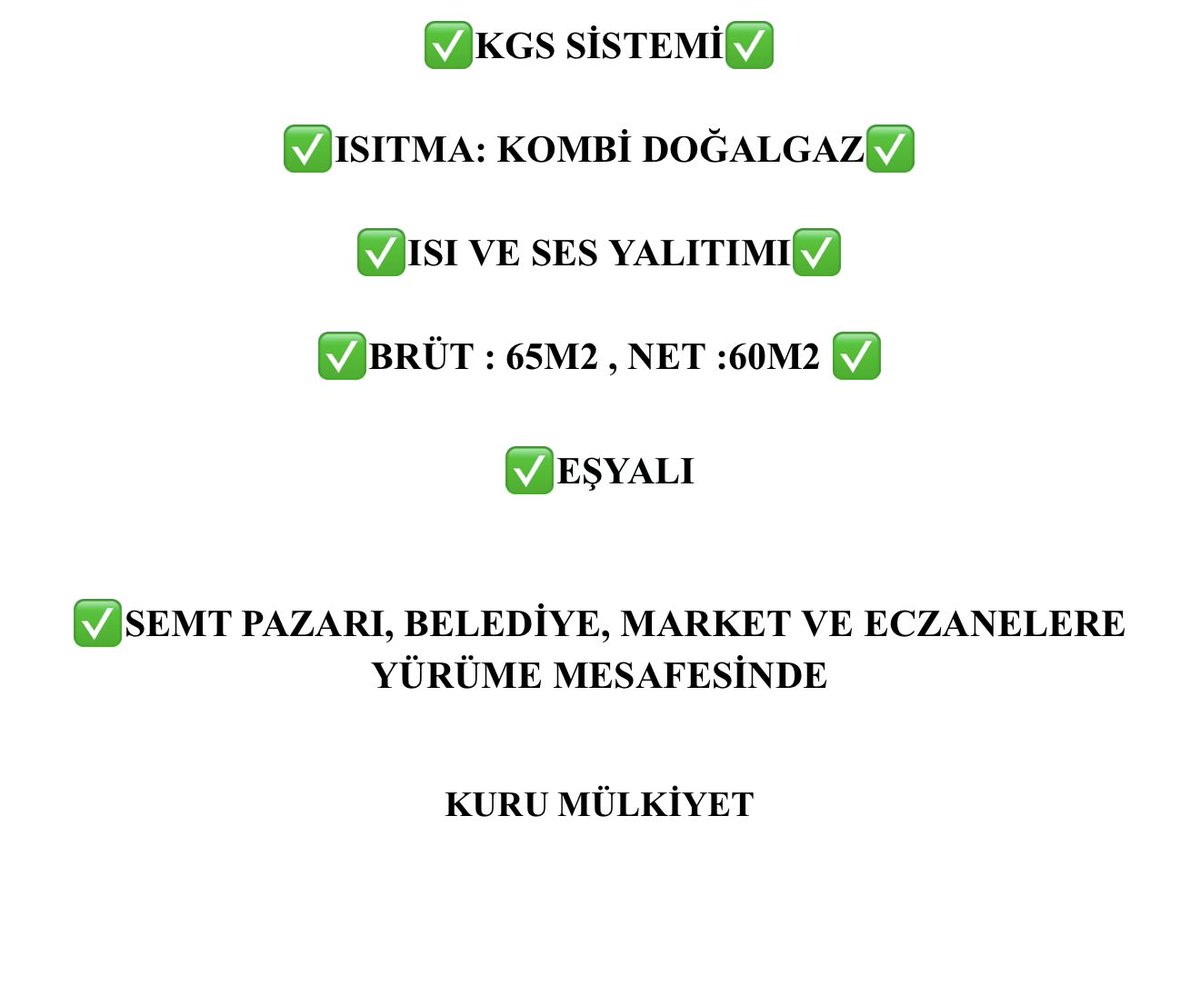 Cem Işık tweet media
