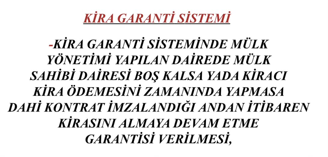 Cem Işık tweet media
