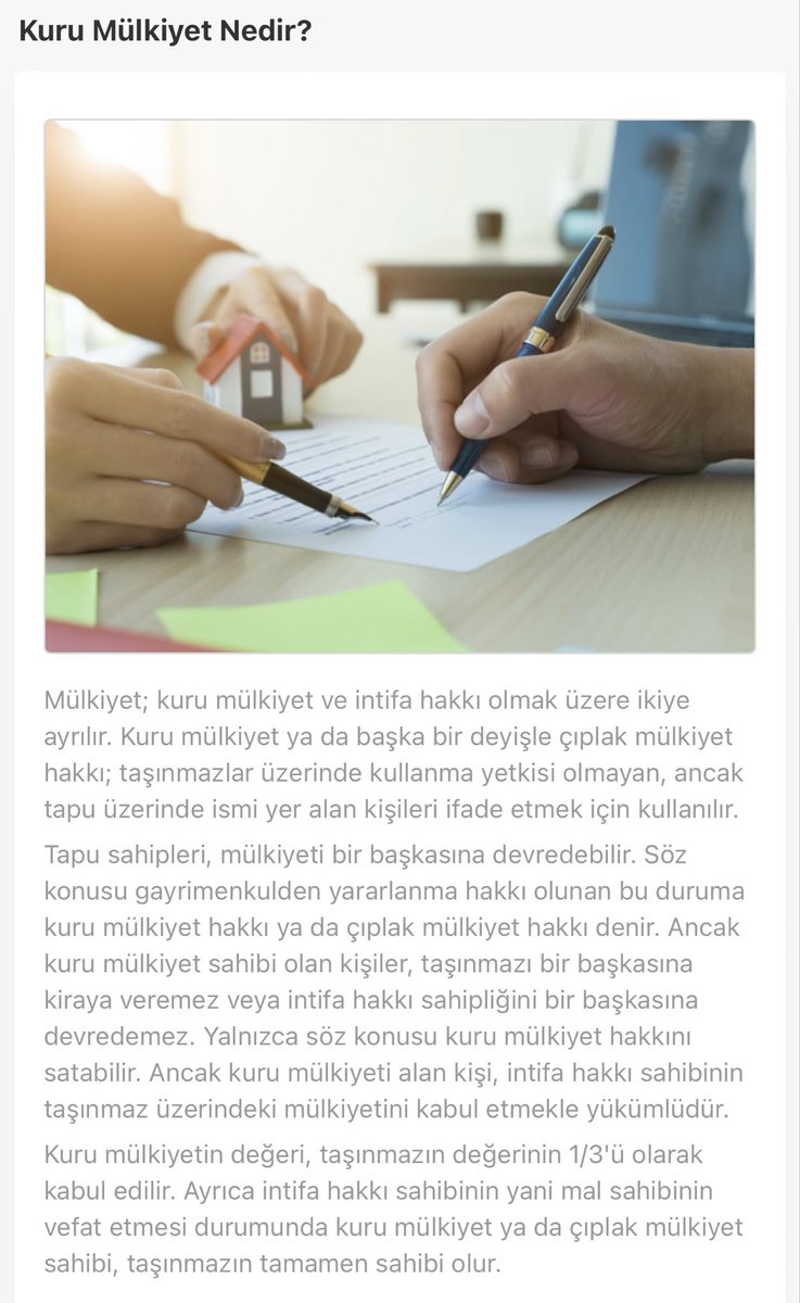 Cem Işık tweet media