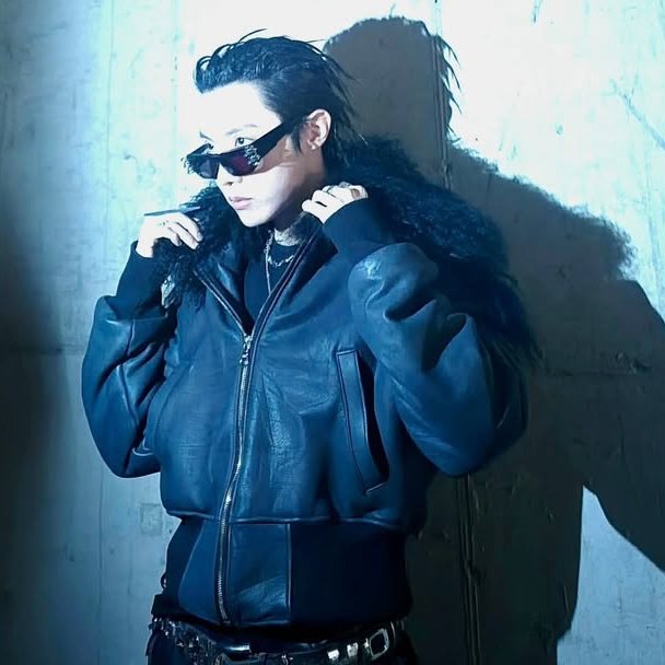 Hobistreamclub 💚ミ tweet media