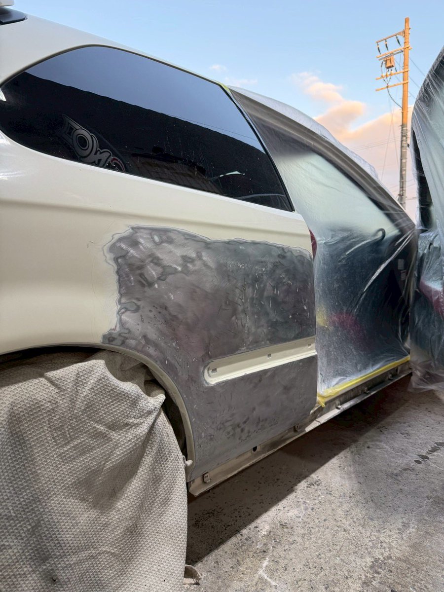 MOZ CRAFT tweet media