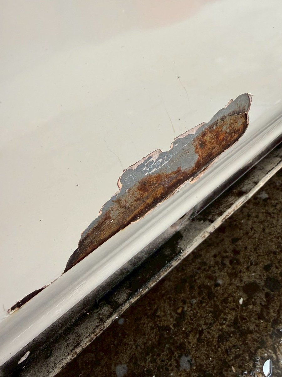 MOZ CRAFT tweet media