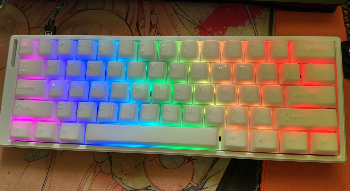 ChocoPafe tweet media