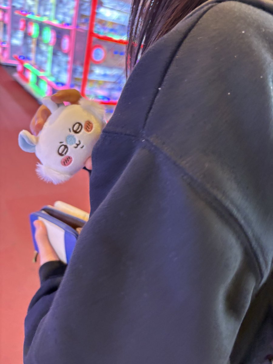 みよっしー₍ ᐢ. ̫ .ᐢ ₎ tweet media