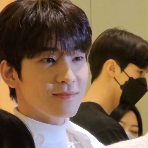 so baby so pretty so cute so handsome so munchable so lovely :(( i miss wonwoo so much :(