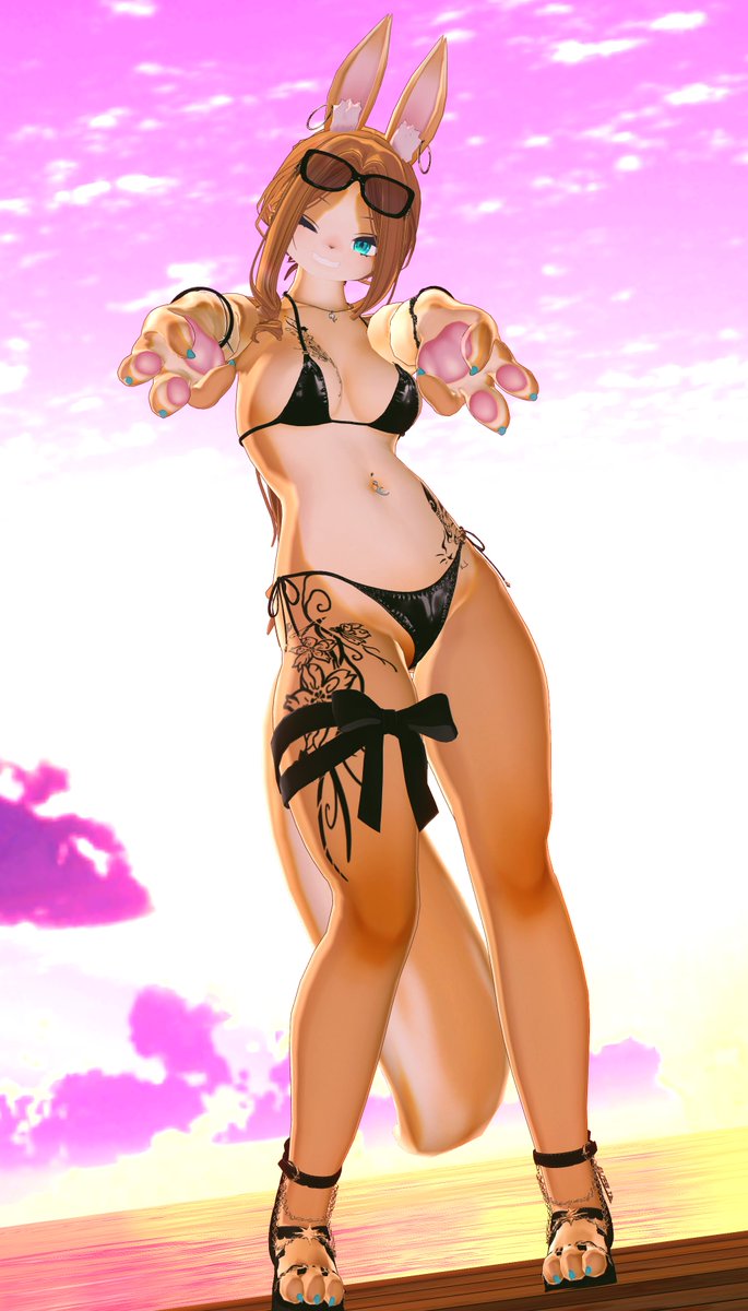 Piyo_Suke tweet media