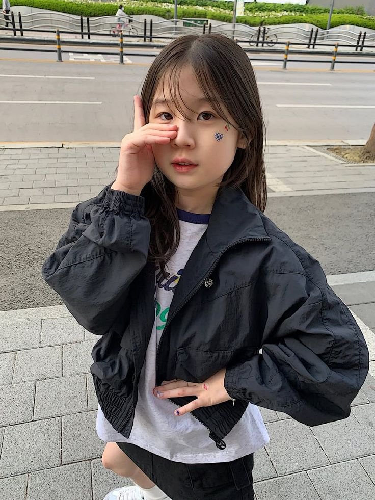 ⋆. 𐙚 ˚ 이한나 tweet media