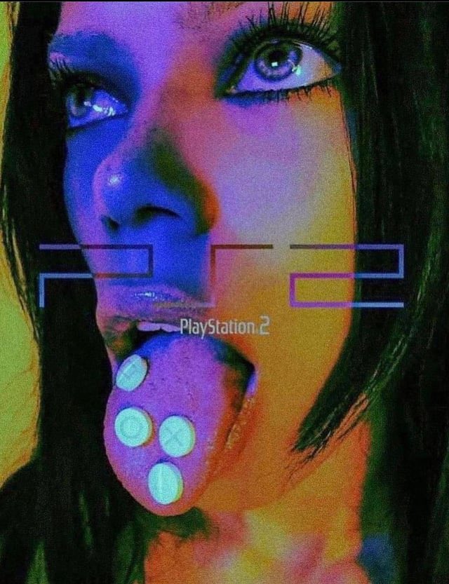 ShitpostGateway tweet media