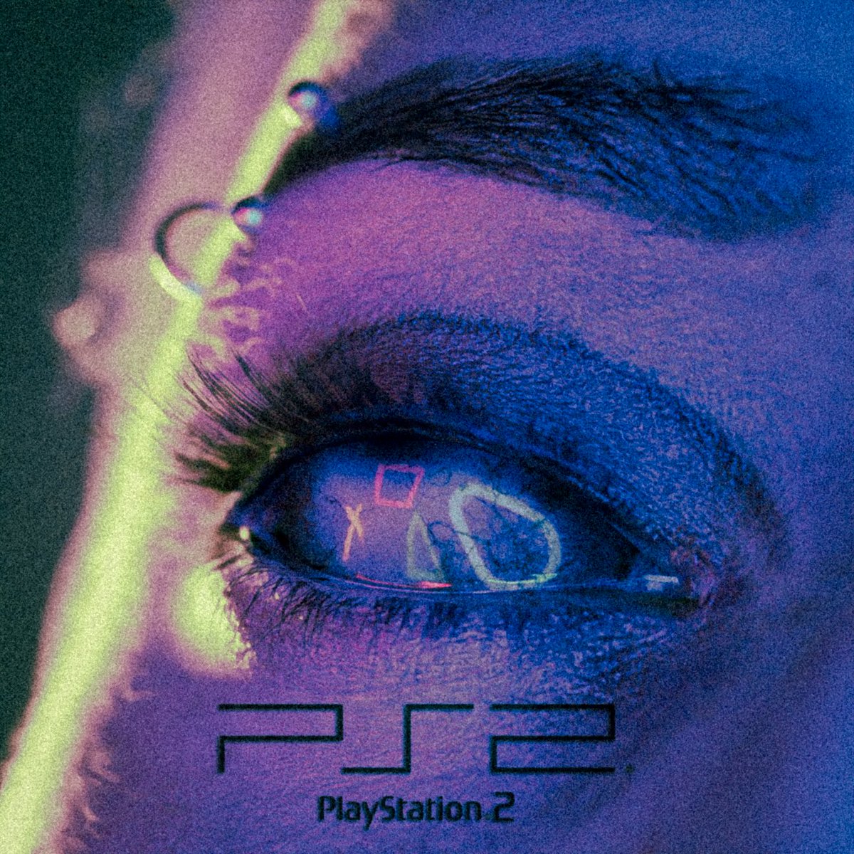 ShitpostGateway tweet media