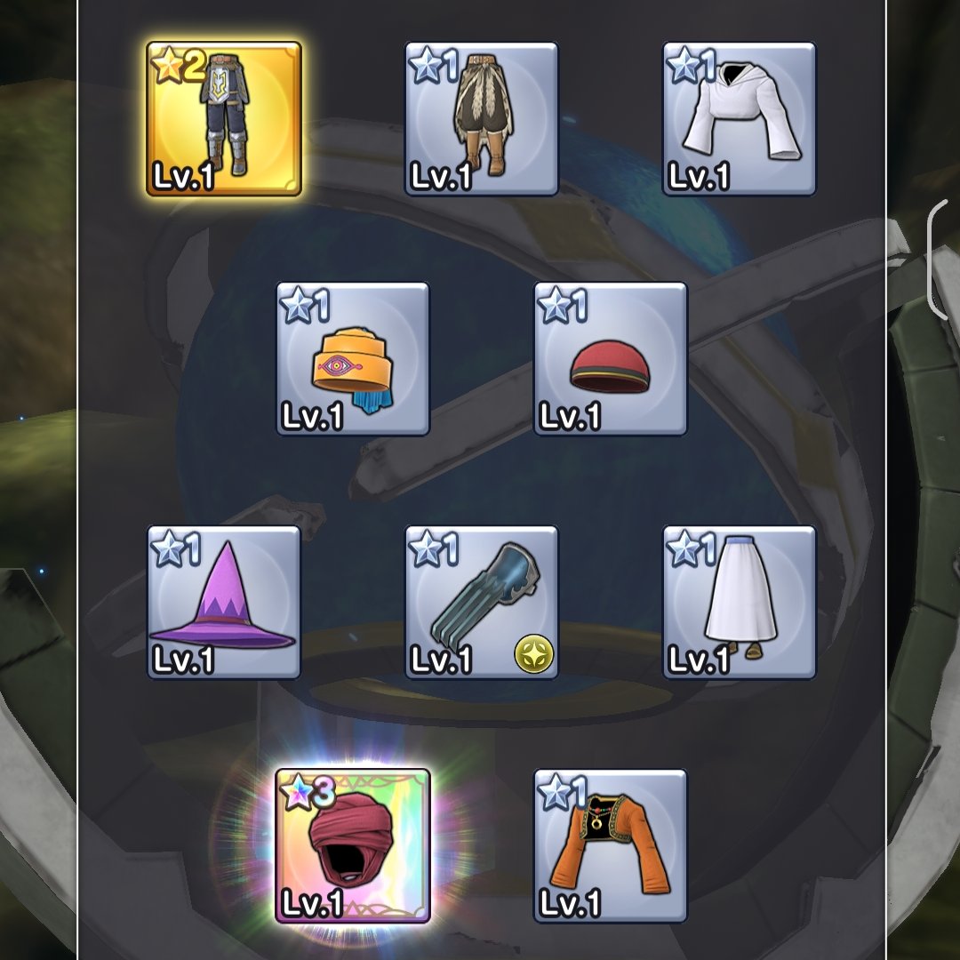 ゼロ@無所属 tweet media