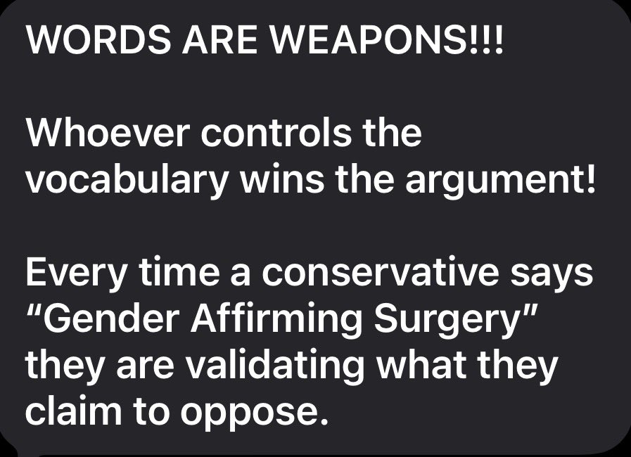 Man In the Middle tweet media