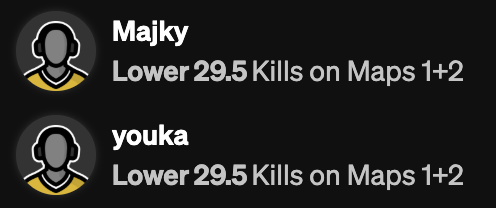 PancakeParlay🥞 tweet media