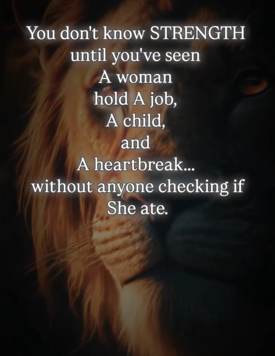 CoChristand's tweet image. You are the daughter of a King – that’s your identity as a #woman 💖 The same God who visited Sarah is still looking for women to visit and put laughter in their mouths. If you are a woman, get ready for a divine visitation 🙌💛✝️⚔️🔥 
christandco.com/woman-get-read…