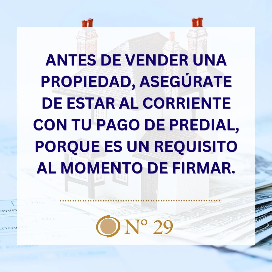 Notaria Pública 29 de Puebla tweet media