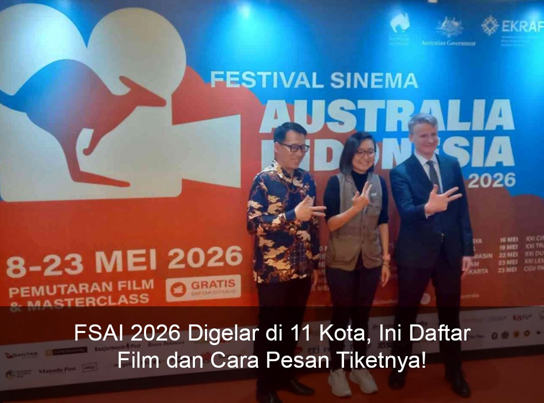 @Komik_Ksiana tweet media