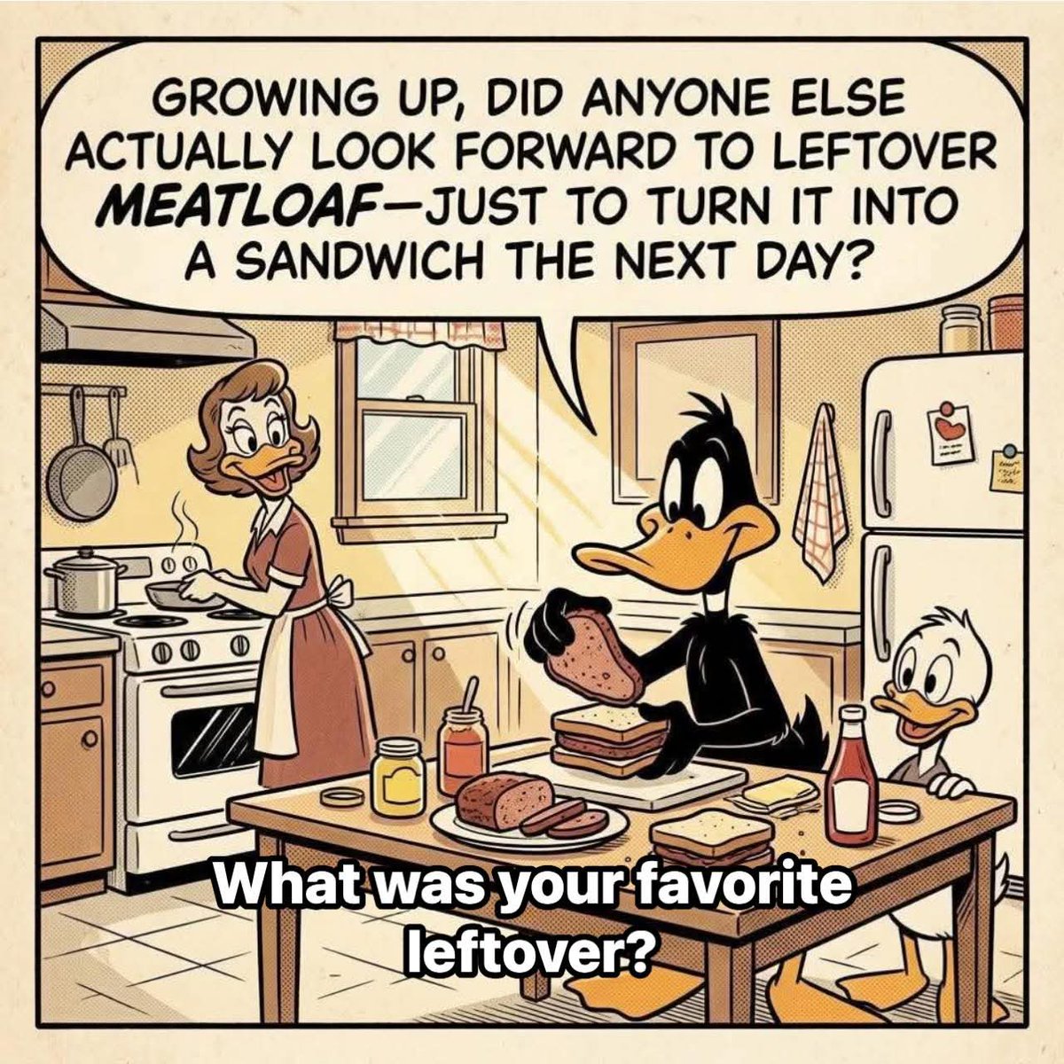 Sara Mary ⭐❤️ tweet media