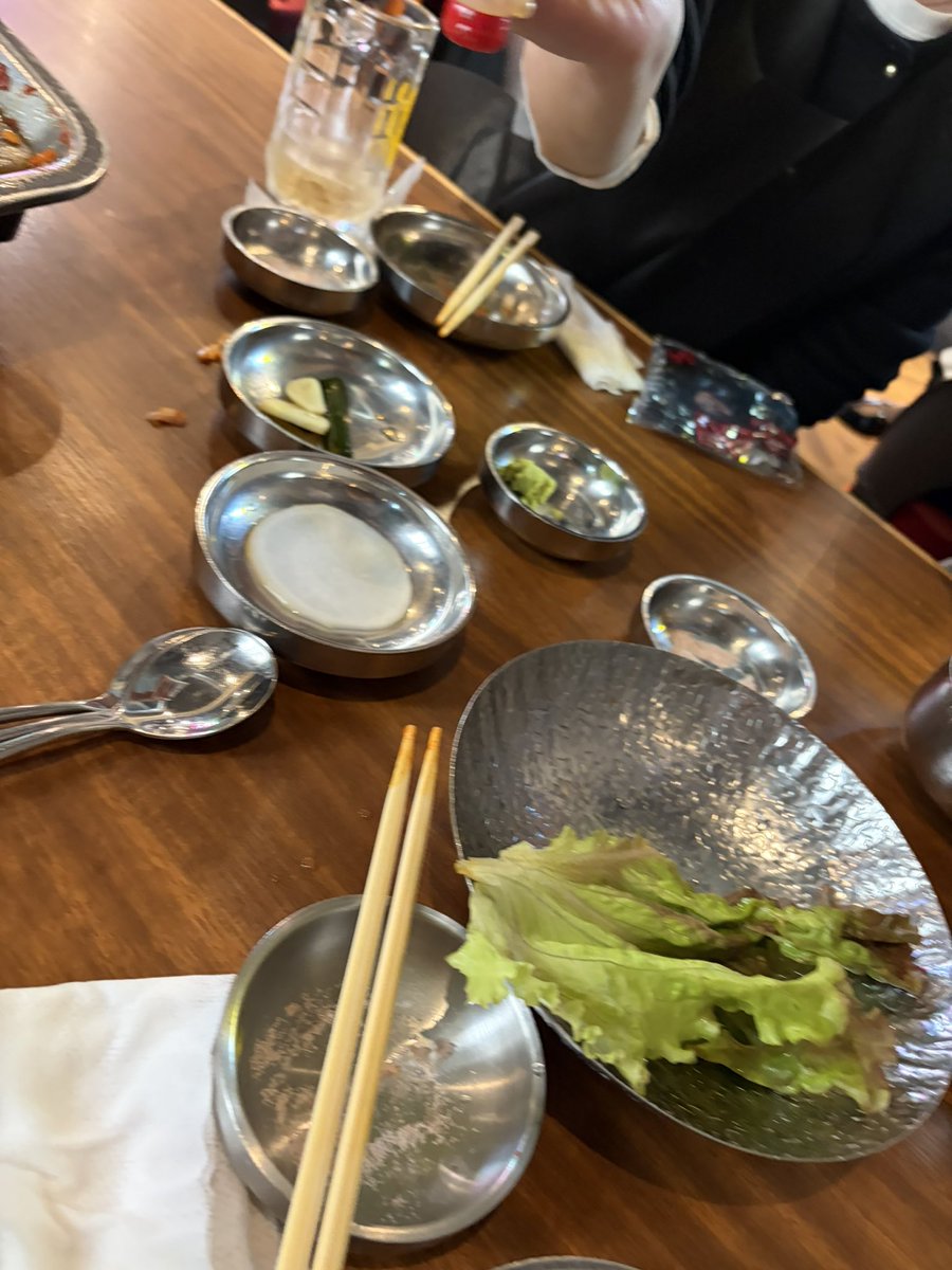 つまちゃん tweet media