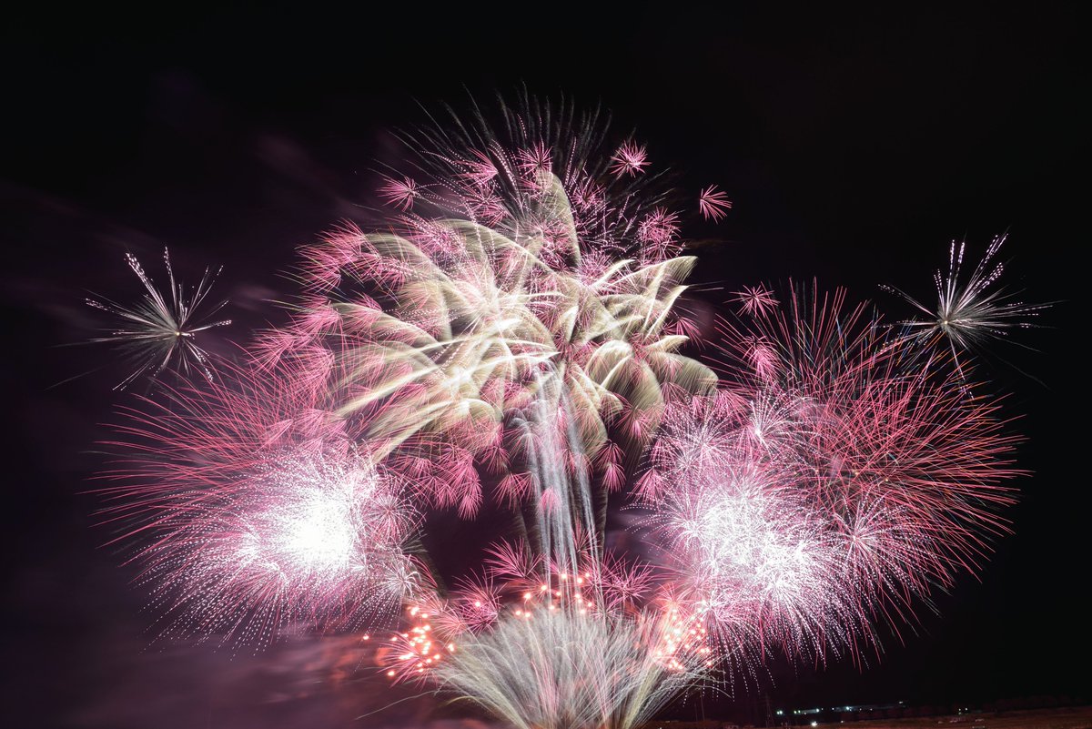 北東北（きたとうほく）三県観光情報コーナー(北東北三県福岡合同事務所) tweet media