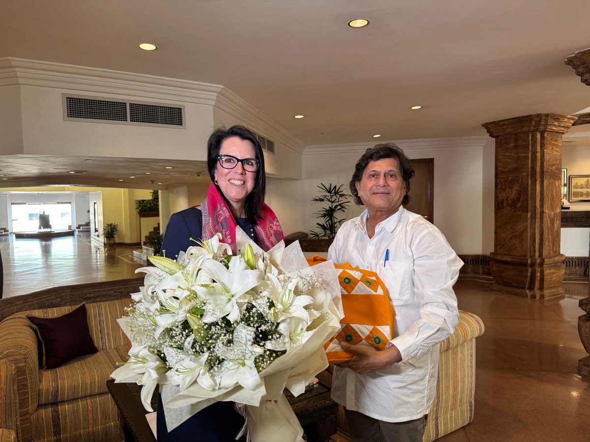 Achyuta Samanta tweet media