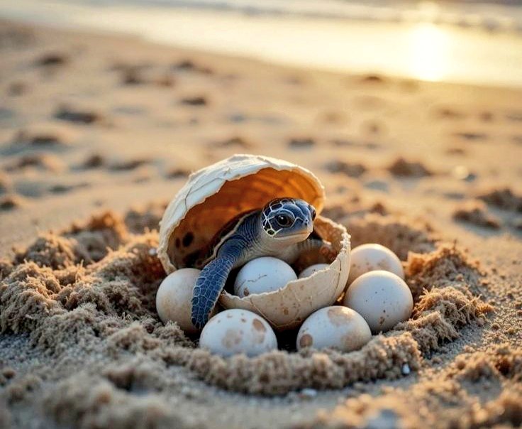 𝘌𝘦𝘥𝘢𝘓𝘐.. tweet media